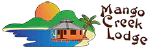 Mango Creek Lodge